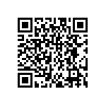 DW-10-14-F-S-213 QRCode