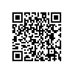 DW-10-14-F-T-200 QRCode