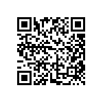 DW-10-14-F-T-400 QRCode