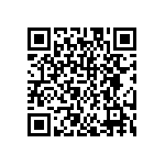 DW-10-14-F-T-450 QRCode