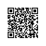 DW-10-14-G-D-1087 QRCode