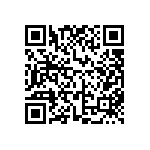 DW-10-14-G-D-1130-LL QRCode