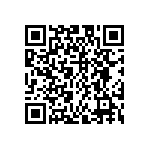 DW-10-14-G-D-1150 QRCode