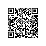 DW-10-14-G-D-1154-LL QRCode