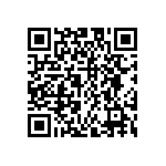 DW-10-14-G-D-1170 QRCode