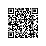 DW-10-14-G-D-1180 QRCode