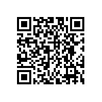 DW-10-14-G-D-1220 QRCode