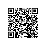 DW-10-14-G-D-1225 QRCode