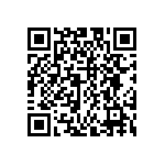 DW-10-14-G-D-1320 QRCode