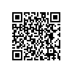 DW-10-14-G-D-450 QRCode