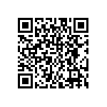 DW-10-14-G-D-750 QRCode