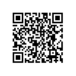 DW-10-14-G-D-760 QRCode