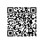 DW-10-14-G-D-999 QRCode