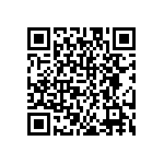 DW-10-14-G-Q-400 QRCode