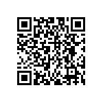 DW-10-14-G-S-1210 QRCode