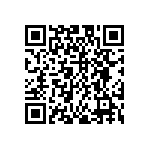 DW-10-14-G-S-1250 QRCode