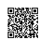 DW-10-14-G-S-1320 QRCode