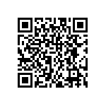 DW-10-14-G-S-630 QRCode