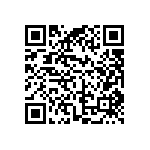 DW-10-14-H-D-1164 QRCode