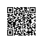 DW-10-14-L-D-1005 QRCode