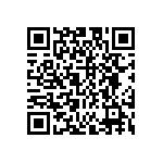 DW-10-14-L-D-1070 QRCode