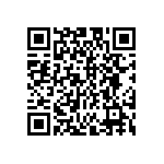 DW-10-14-L-D-1241 QRCode