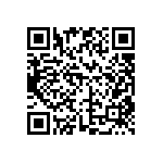 DW-10-14-L-D-485 QRCode