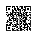 DW-10-14-L-D-815 QRCode