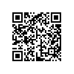 DW-10-14-L-S-885-LL QRCode