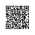 DW-10-14-L-T-450 QRCode