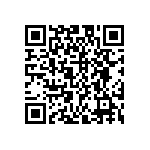 DW-10-14-S-D-1070 QRCode