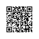 DW-10-14-S-D-1105 QRCode