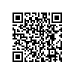 DW-10-14-S-D-500 QRCode