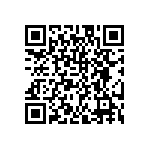 DW-10-14-S-D-980 QRCode