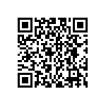 DW-10-14-S-S-1165 QRCode