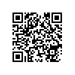 DW-10-14-T-D-1005 QRCode