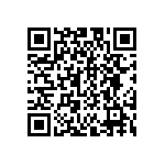 DW-10-14-T-D-1037 QRCode