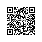 DW-10-14-T-D-1115 QRCode