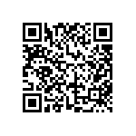 DW-10-14-T-D-1230-LL QRCode