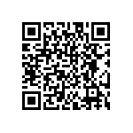 DW-10-14-T-D-240 QRCode