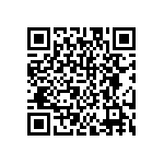 DW-10-14-T-D-450 QRCode