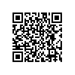 DW-10-14-T-D-700 QRCode