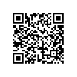 DW-10-14-T-D-845 QRCode