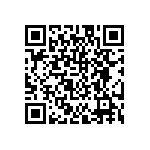 DW-10-14-T-D-870 QRCode