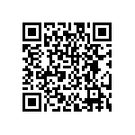 DW-10-14-T-D-890 QRCode