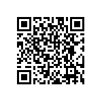 DW-10-14-T-Q-200 QRCode