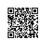 DW-10-14-T-S-1140 QRCode