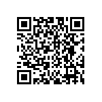 DW-10-14-T-S-1185 QRCode