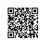 DW-10-14-T-S-1220 QRCode