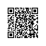 DW-10-14-T-S-200 QRCode